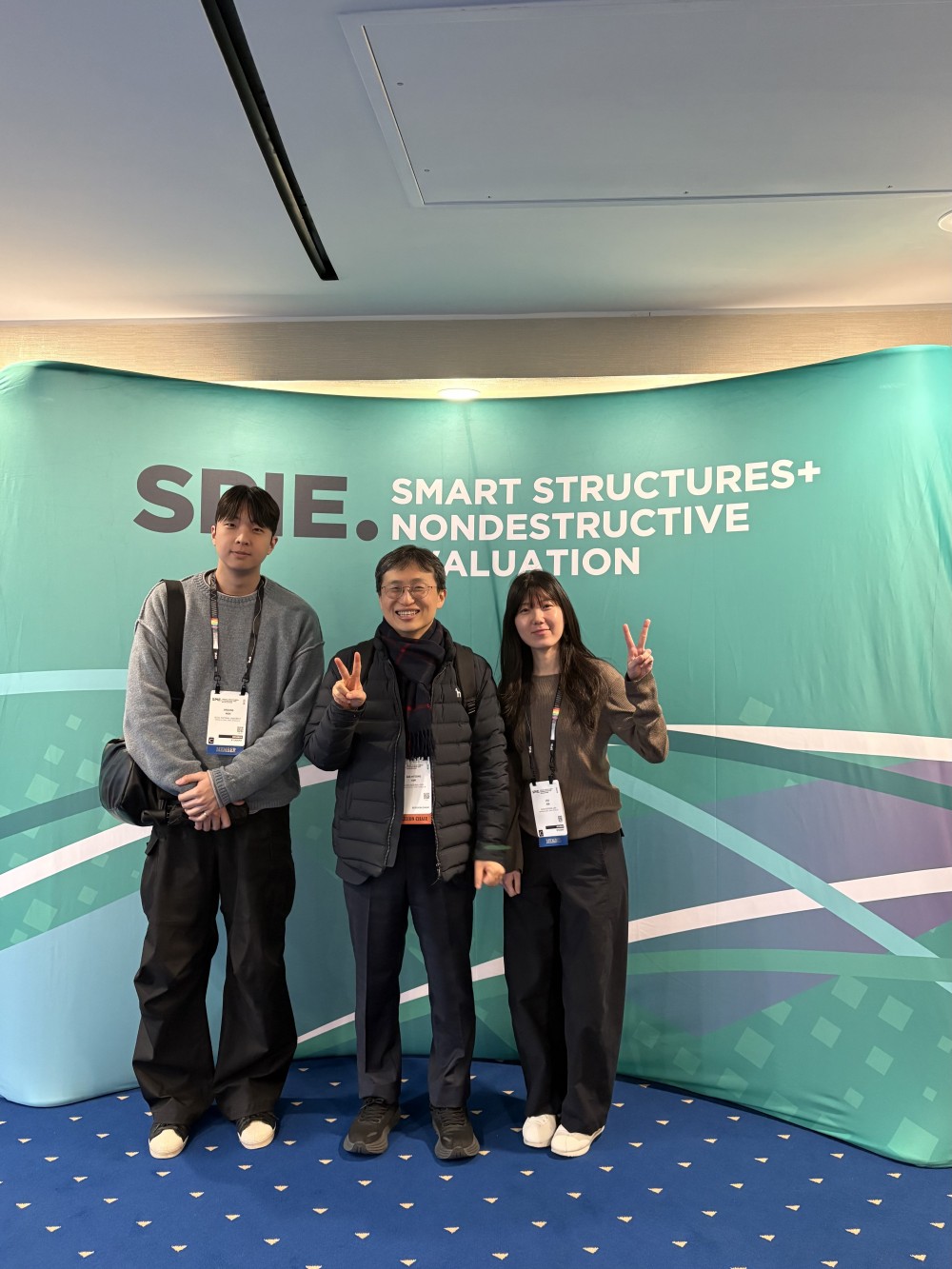 793128d62147ebe2bf413f0849b44441_1773989217_4204.jpg
