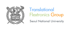 Translational Flextronics Group