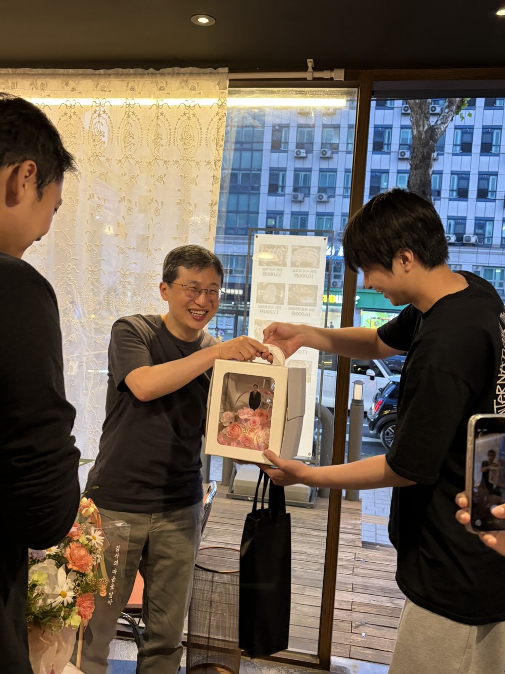 e10dac52012bdbcb9fecc8cf688a5786_1779104326_0167.JPEG